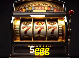 Inovações de Jogos na 5ggg: O Futuro das Experiências Interativas