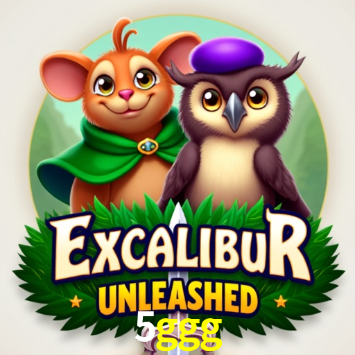 A Ascensão dos Esportes Eletrônicos: Um Novo Paradigma no Entretenimento