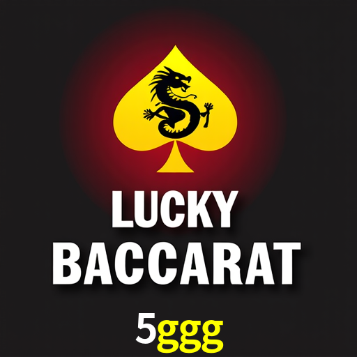 Descubra a Essência do 5ggg: Nossa História e Compromissos