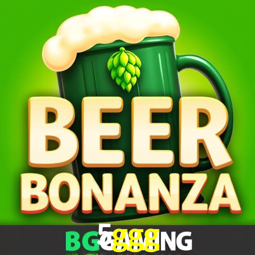 Apostas Esportivas na 5ggg: Um Guia Completo