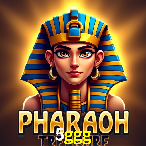 Desvendando o Mundo dos Jogos Virtuais na 5ggg