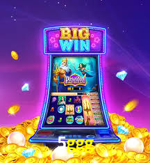 A Revolução dos Aplicativos de Jogos no 330bet