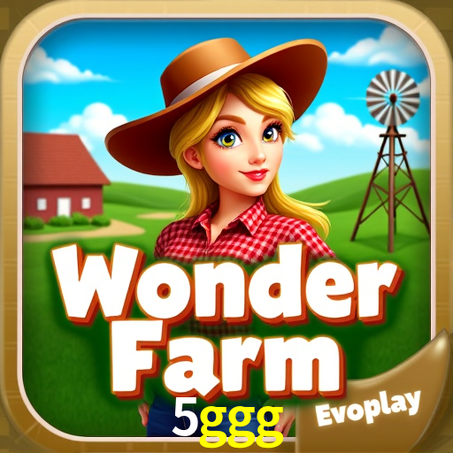 A Experiência Imersiva dos Cassinos Ao Vivo no 5ggg