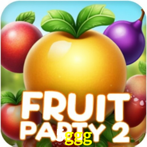 A Emoção da Loteria na 5ggg: Uma Chance de Mudança de Vida