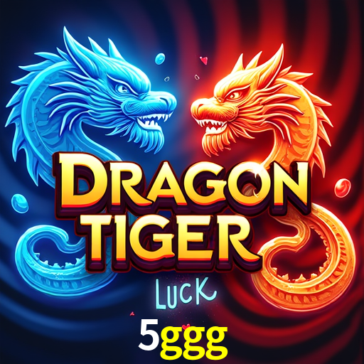 Explorando a Categoria de Eventos em Apostas na 5ggg