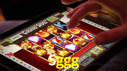 Explorando a Categoria de Eventos em Apostas na 5ggg