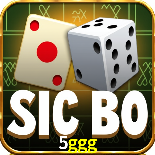 A Emoção da Loteria na 5ggg: Uma Chance de Mudança de Vida