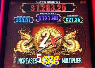 Descubra a Essência do 5ggg: Nossa História e Compromissos