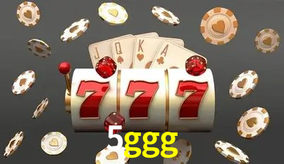 Dicas Essenciais para Melhorar seu Desempenho em Jogos de Palavras