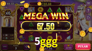 A Ascensão dos Esportes Eletrônicos: Um Novo Paradigma no Entretenimento