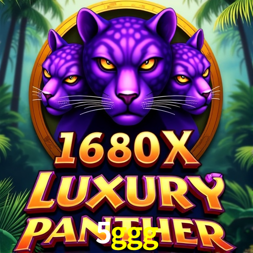 Descubra o Programa VIP da 5ggg: Vantagens Exclusivas para Jogadores