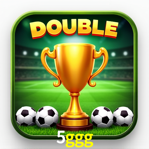 A Popularidade dos Caça-Níqueis no 5ggg