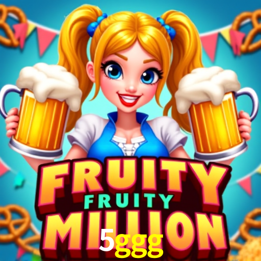 Inovações de Jogos na 5ggg: O Futuro das Experiências Interativas