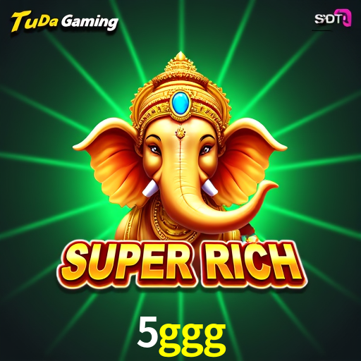 Apostas Esportivas na 5ggg: Um Guia Completo