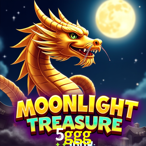 A Revolução dos Aplicativos de Jogos no 5ggg