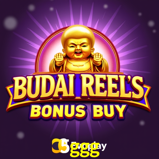 A Experiência Imersiva dos Cassinos Ao Vivo no 5ggg