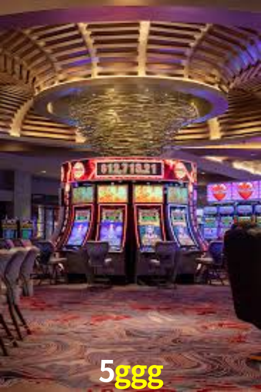 A Revolução dos Jogos Mobile: Diversão na Palma da Mão