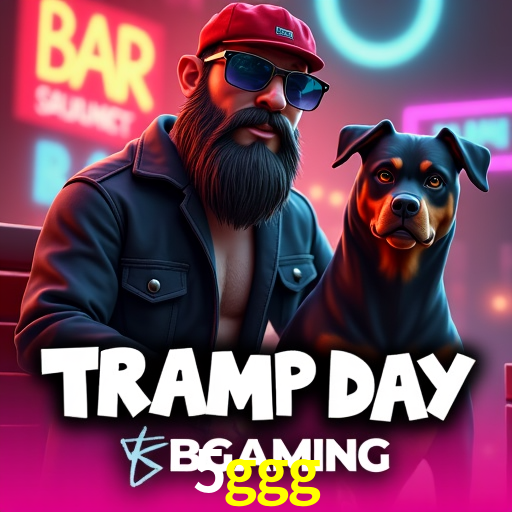 Desvendando o Mundo dos Jogos Virtuais na 5ggg