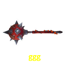 Descubra o Mundo do Cassino Online com 5ggg