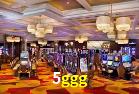 Dominando Estratégias de Jogo: Táticas para Vencer