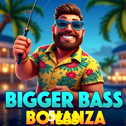 A Revolução dos Aplicativos de Jogos no 5ggg