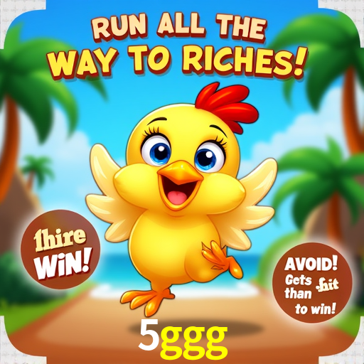 Descubra a Magia dos Jogos de Arcade no 5ggg