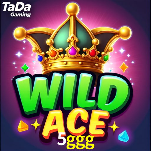 Descubra a Essência do 5ggg: Nossa História e Compromissos