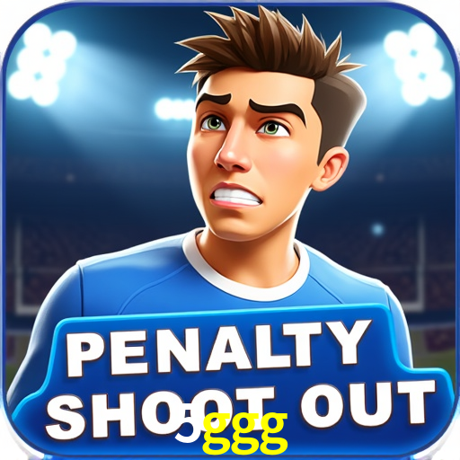 A Popularidade dos Caça-Níqueis no 5ggg